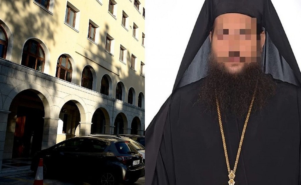 Αποπειράθηκε να αυτοκτονήσει στη φυλακή