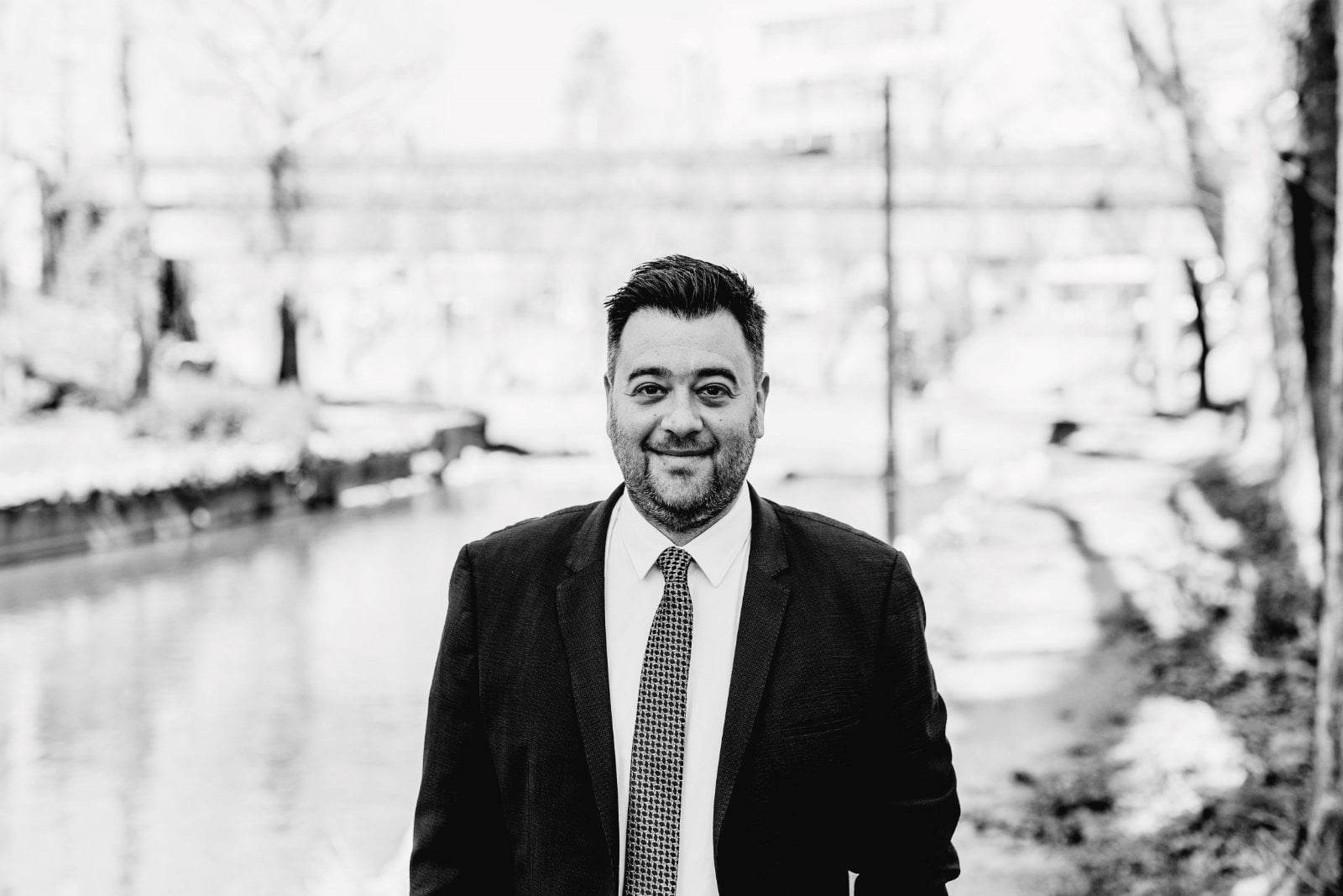 Γ. Ηλιάδης: Ισχυρή εντολή στο ΠΑΣΟΚ για προοδευτικές πολιτικές