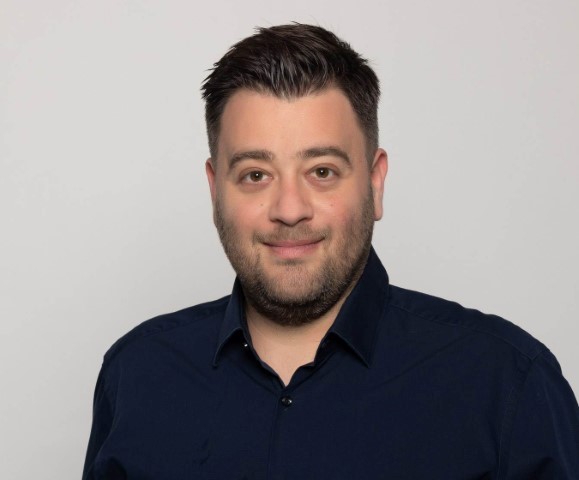 Το κοινωνικό αίτημα της ουσιαστικής αλλαγής