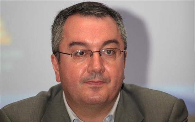 "Oι αντιεμβολιαστές κάνουν κακό στην παγκόσμια υγεία"