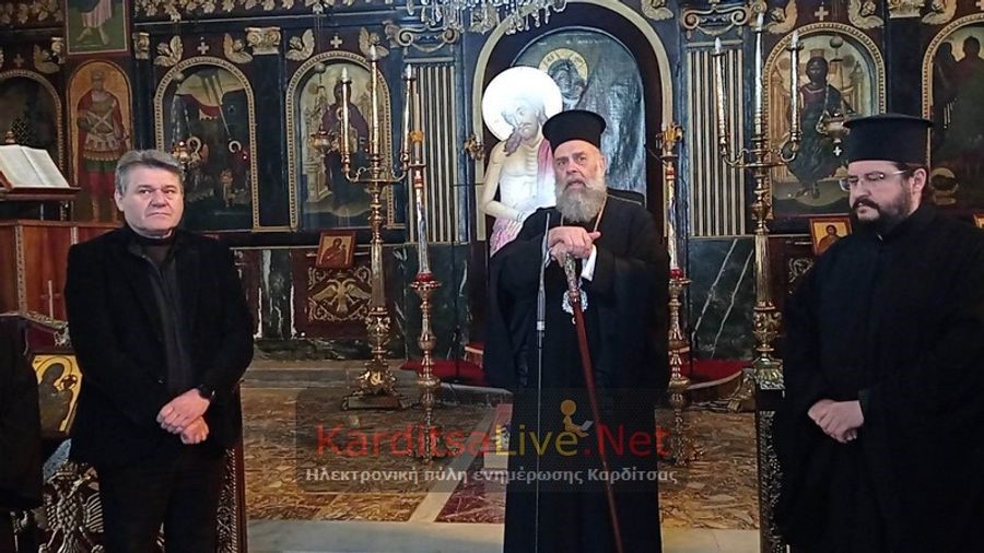 2.150 δέματα σε ωφελούμενους για τις γιορτές του Πάσχα