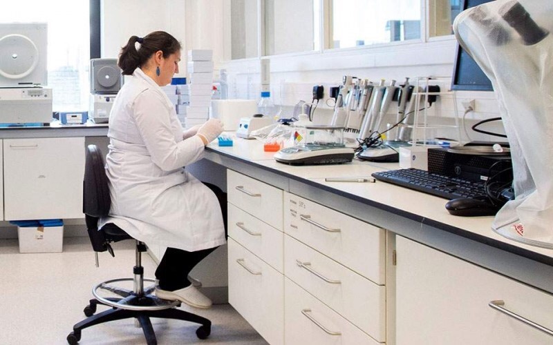 Κινητοποιήσεις στα διαγνωστικά εργαστήρια και πολυιατρεία