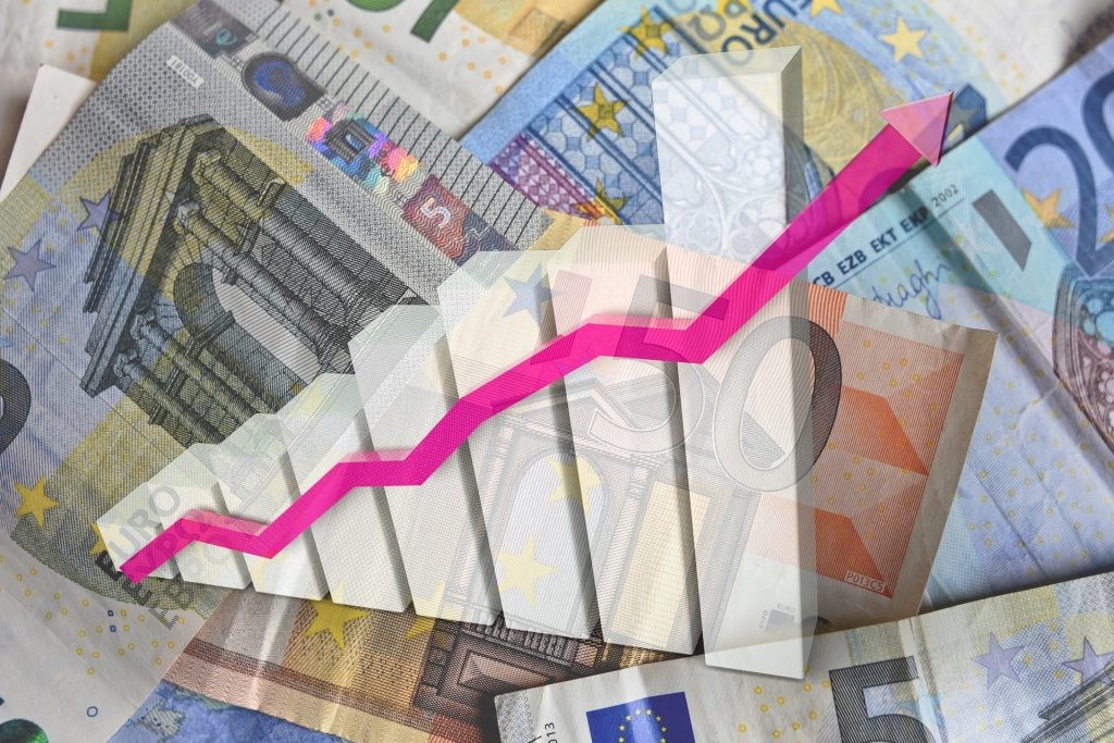 Δύσκολο στοίχημα σε ρευστό τοπίο
