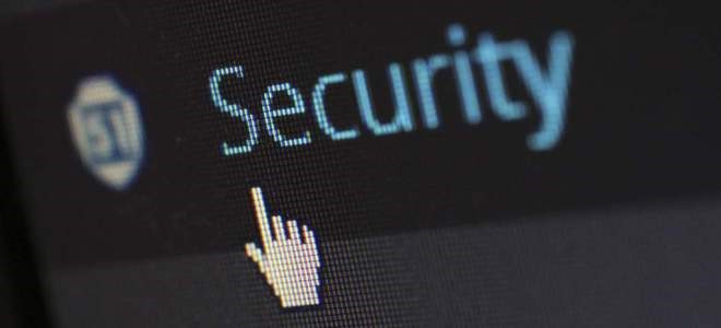 Η Ρωσία αποσυνδέεται από το ίντερνετ