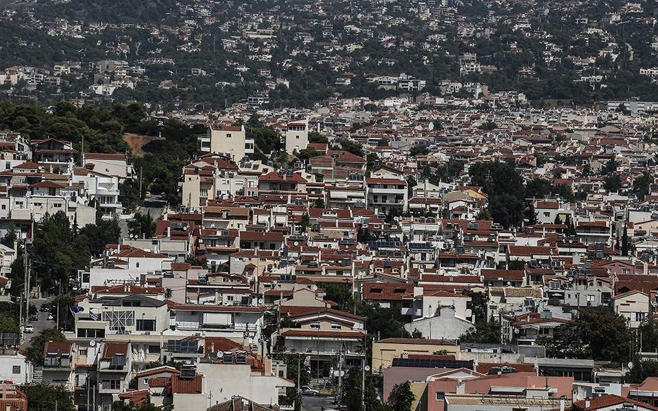 Τέλος του νόμου Κατσέλη σε 30 ημέρες