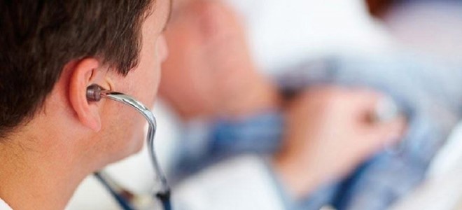 Σε έξαρση η εποχική γρίπη