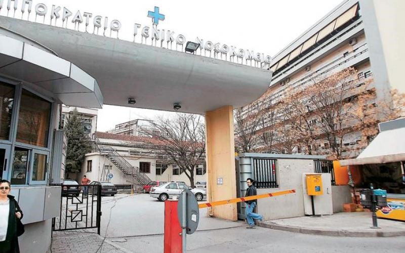 Κατέληξε ο 12χρονος που είχε πυροβοληθεί σε κυνήγι