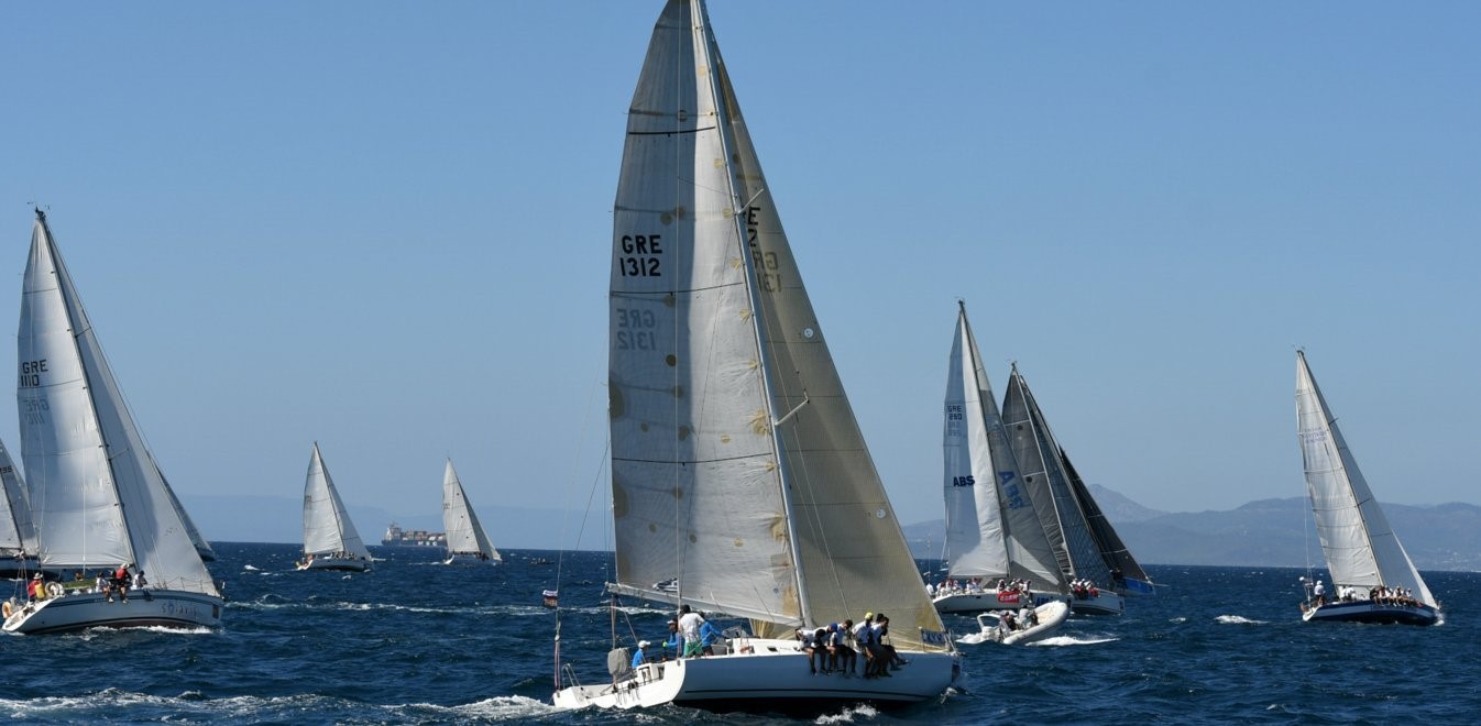 Συνελήφθη ο προπονητής που έλεγε "είχαμε σχέση"