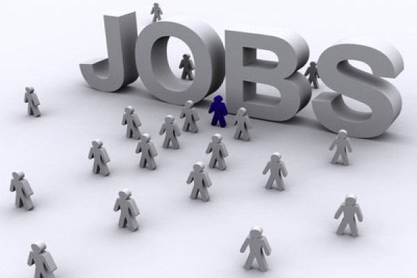 ΔΥΠΑ: 40 επιχειρήσεις με πάνω από 800 θέσεις εργασίας