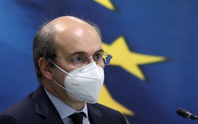 Έκδοση συντάξεων σε 30 ημέρες από λογιστές-δικηγόρους