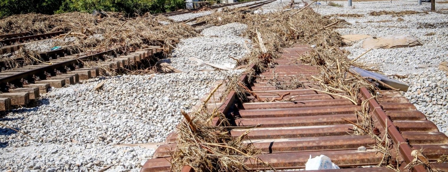 Σε 2 χρόνια η πλήρης αποκατάσταση του δικτύου