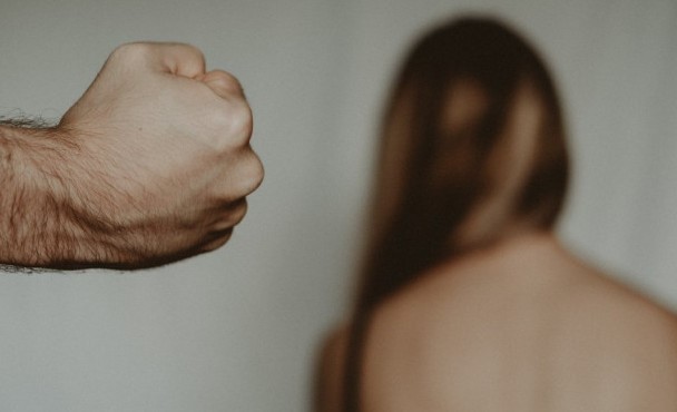 Τη σκότωσε ο σύζυγός της μετά από καβγά