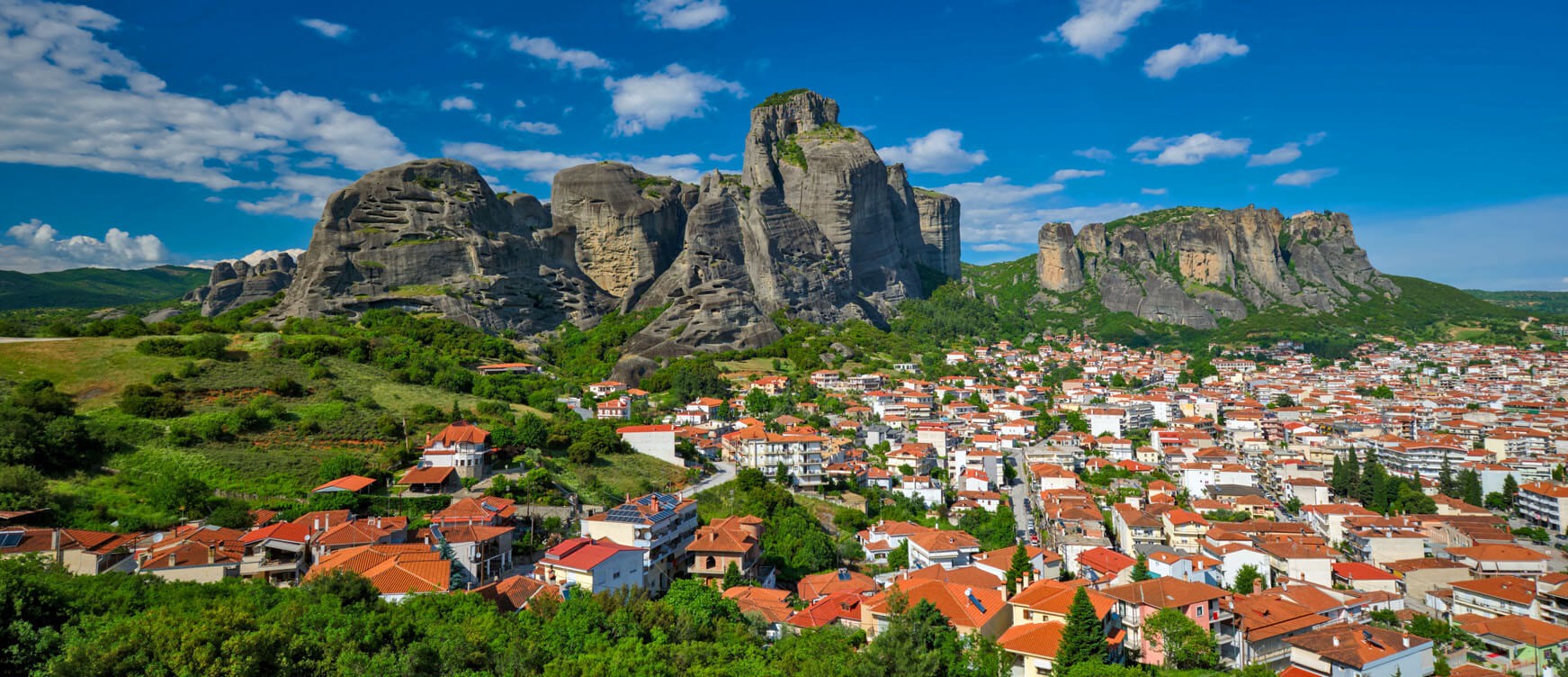 Προστασία βιοποικιλότητας 20 αρχαιολογικών χώρων