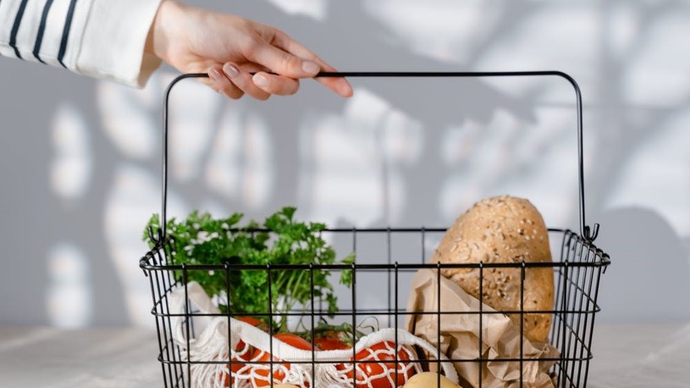 Ψευδαίσθηση το "καλάθι του νοικοκυριού"