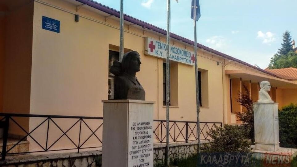Πέθανε 56χρονη μετά τη 2η δόση του εμβολιασμού με Pfizer