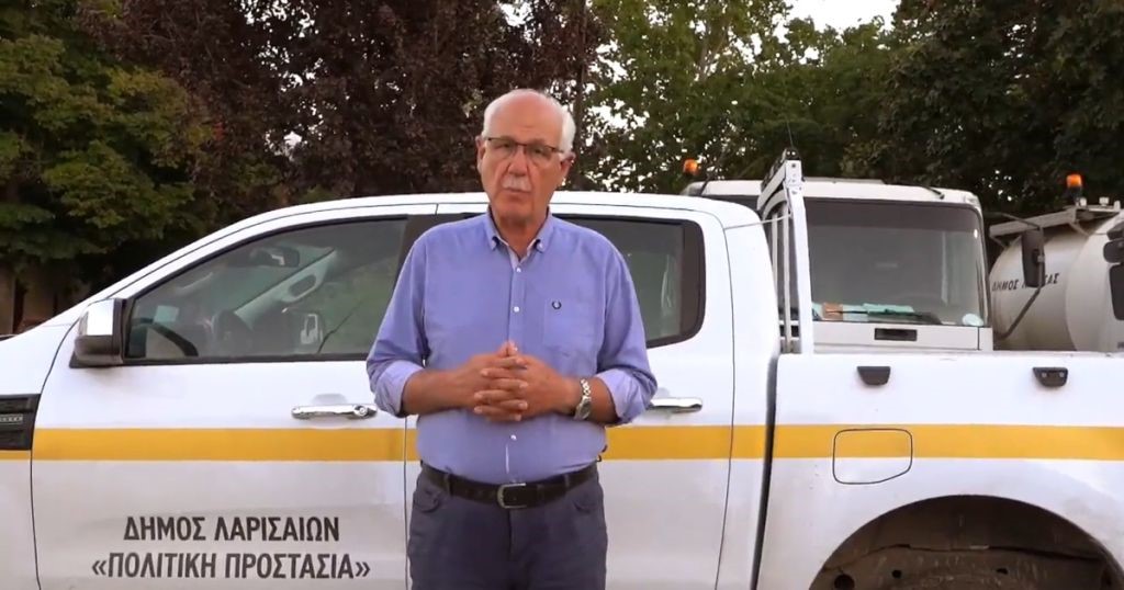 "Σκληρή μάχη για να επιστρέψουμε στην κανονικότητα"