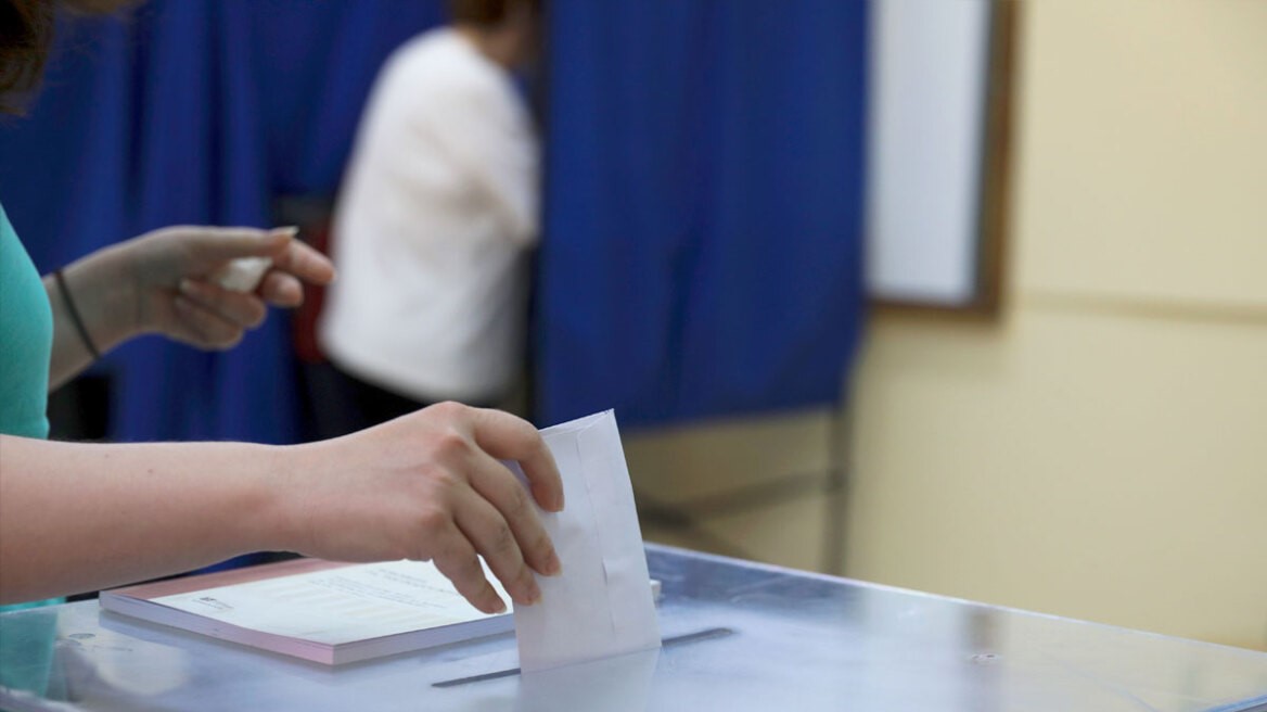 Τι αλλάζει στις κάλπες της 25ης Ιουνίου