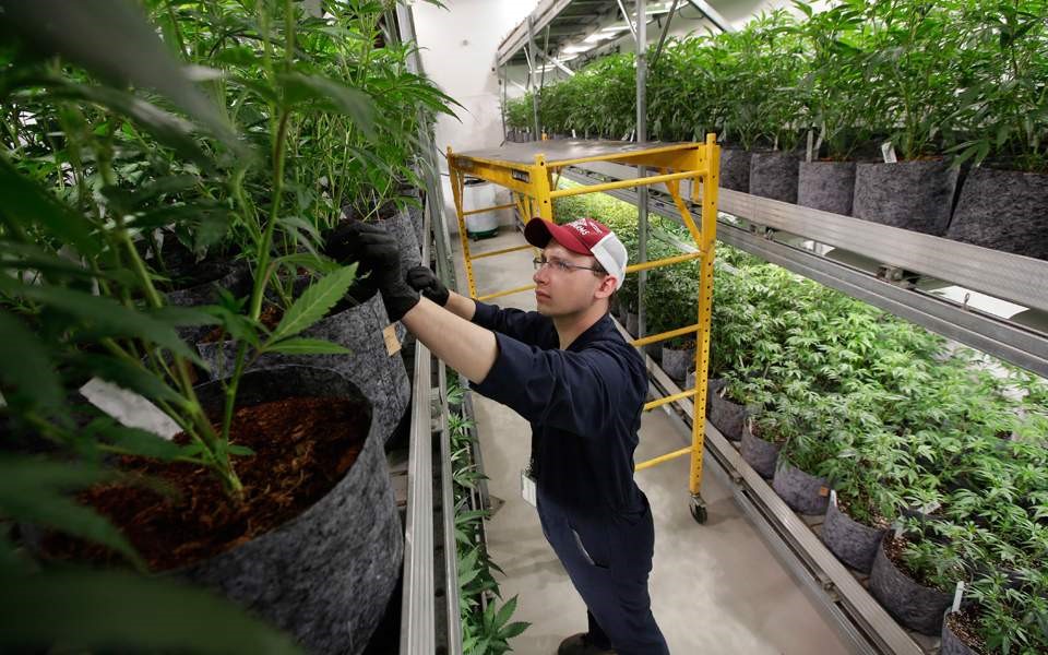 Ολοκληρώνεται η αξιολόγηση των αιτήσεων