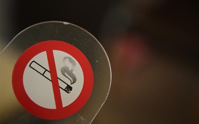 Πάνω από 1.000 κλήσεις το πρώτο τριήμερο