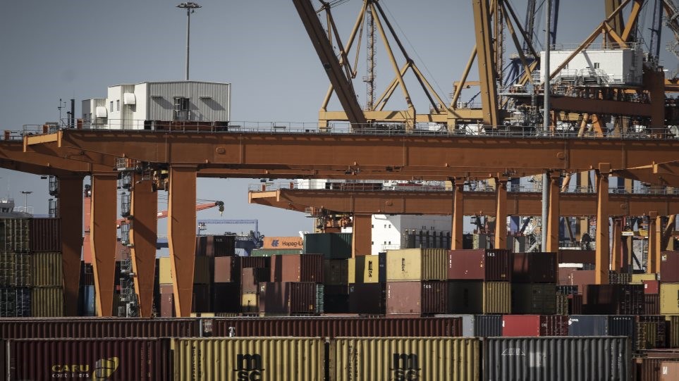 Το ΚΑΣ μπλοκάρει επένδυση 600 εκ. ευρώ