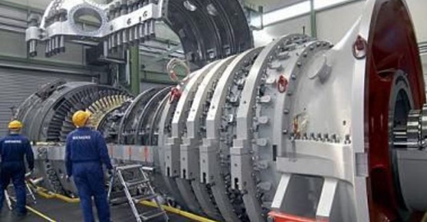 Στη Χάλκη η «μικρή ΔΕΗ» της Θεσσαλίας
