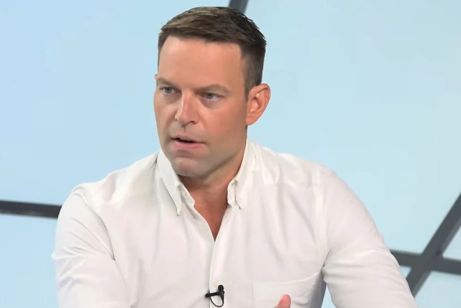 Η πρώτη δημοσκόπηση μετά την εκλογή Κασσελάκη