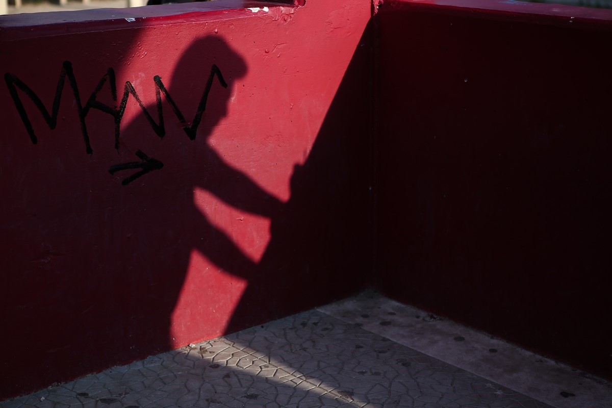 Συνελήφθη δάσκαλος για παρενόχληση μαθητών