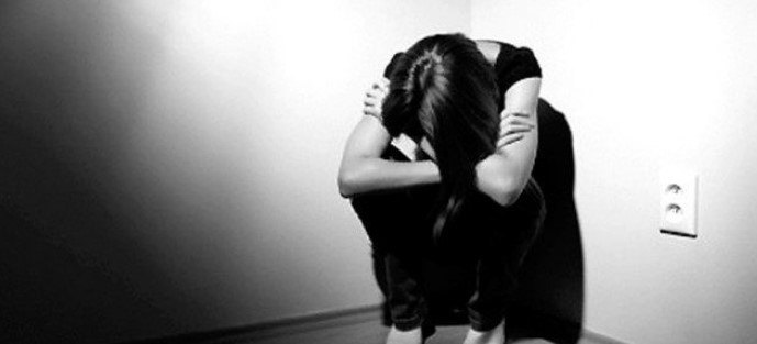 Αύξηση 30% σε περιστατικά κατάθλιψης