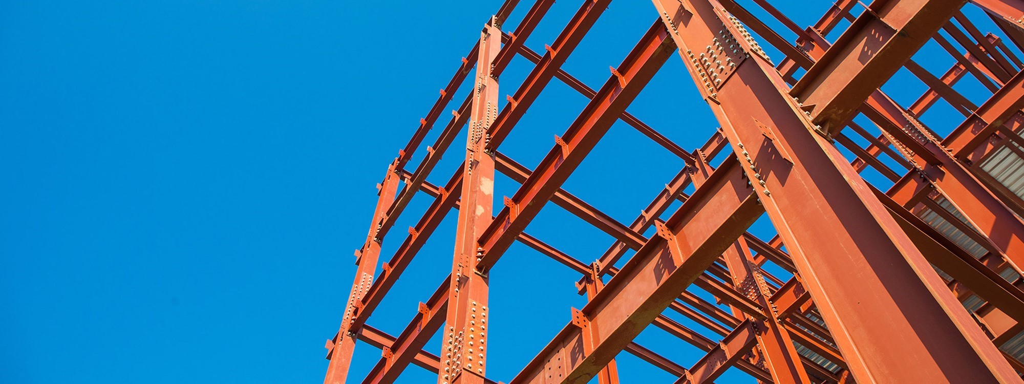 Στο σφυρί περιουσιακά στοιχεία