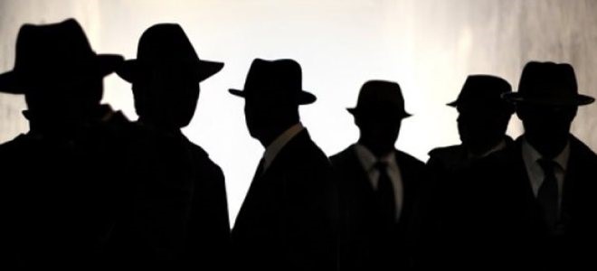 Ακαδημία κατασκόπων με έδρα την Ελλάδα