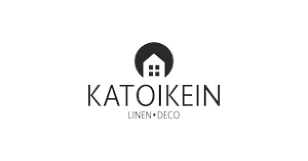 Προετοιμάζοντας το δωμάτιο για το μωρό - Επιλογές από ΚΑΤΟΙΚΕΙΝ
