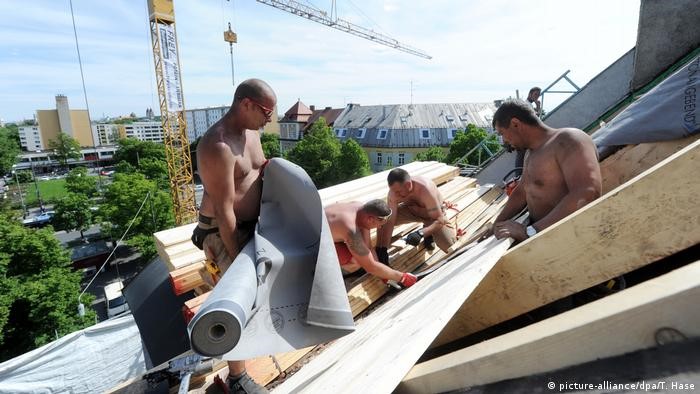 Πρόστιμα 110.000 ευρώ σε ελέγχους για θερμική καταπόνηση