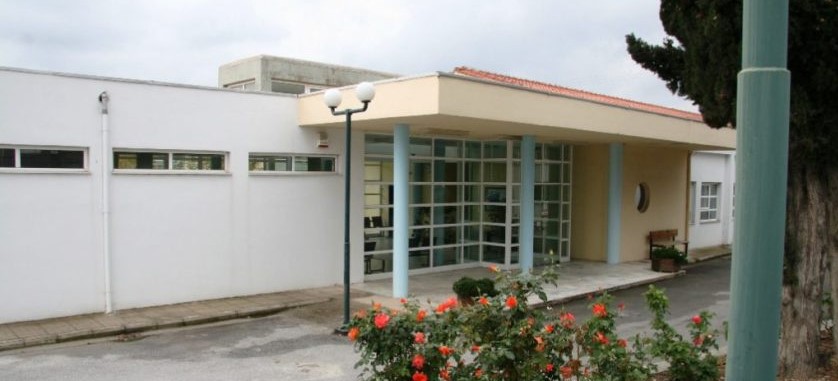 Θα στεγάσουν προσφυγόπουλα σε Αγριά και Νέα Ιωνία