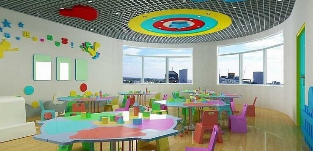 Έφυγε ανήλικος από χώρο απασχόλησης παιδιών