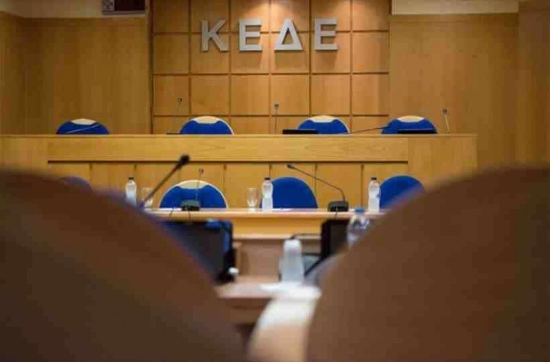Εκλέγεται την Πέμπτη η νέα ηγεσία