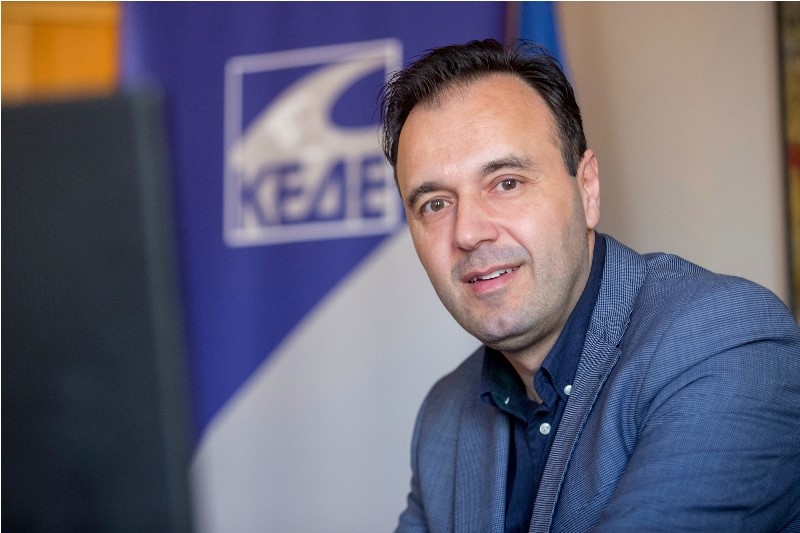 Να μην υπάρξει εφησυχασμός και χαλάρωση των μέτρων