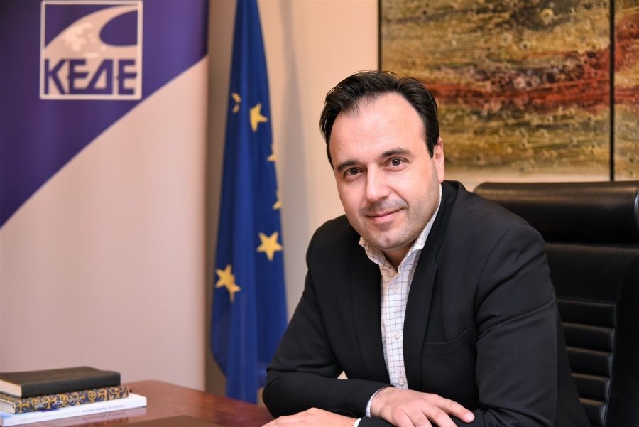 Σημαντικός ο ρόλος της Αυτοδιοίκησης στον τουρισμό