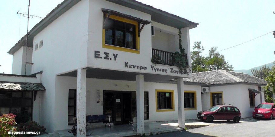 «Καυτή» η ατζέντα των ελλείψεων