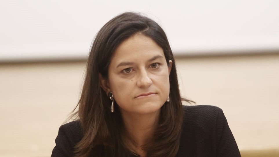 Τέλος στις συνδικαλιστικές άδειες των εκπαιδευτικών