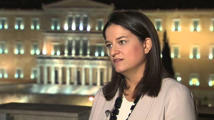 Τέλος το κάπνισμα στα σχολεία