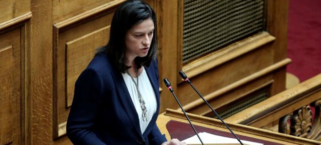 Ερχονται αλλαγές στο σύστημα των πανελλαδικών