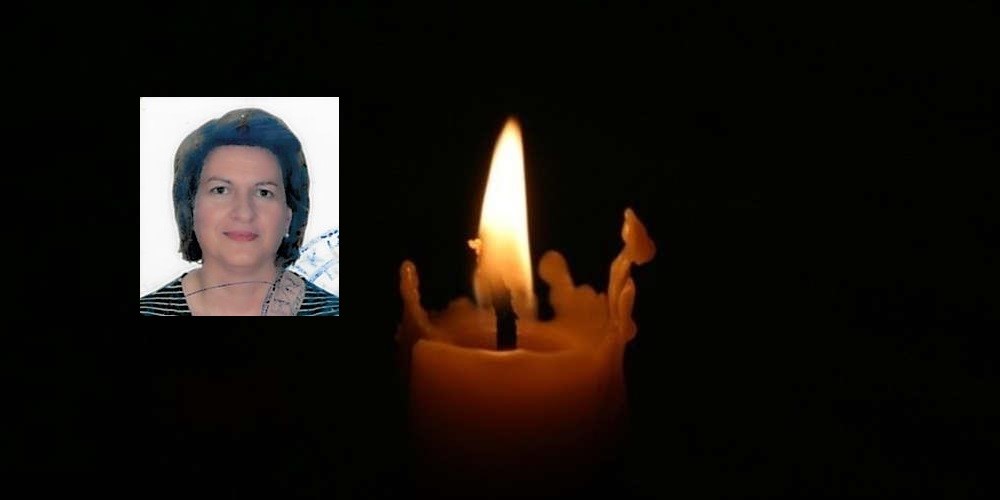 "Έφυγε" από τη ζωή 55χρονη εκπαιδευτικός