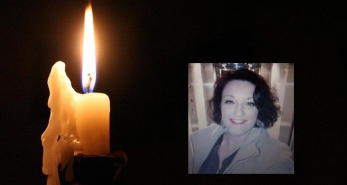 Έφυγε από τη ζωή 49χρονη Βολιώτισσα