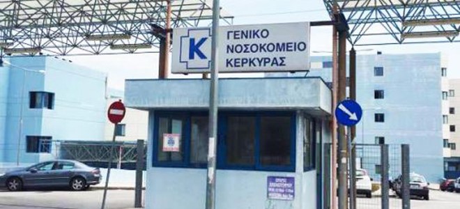 Νεκρός σε τροχαίο 17χρονος με μητέρα από την Οιχαλία