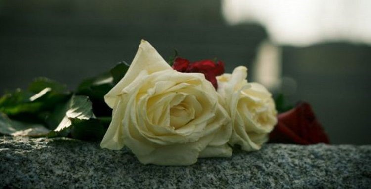 Κατέληξε 50χρονος Τρικαλινός στο ΠΓΝΛ