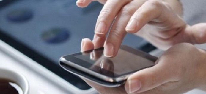 Αγορές με ...GPS στον Βόλο
