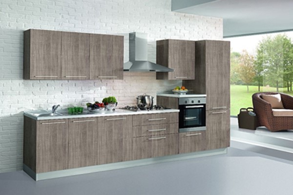 Η τέλεια κουζίνα είναι Kitchen Style– Επιλέξτε τα καλύτερα έπιπλα σε χαμηλές τιμές