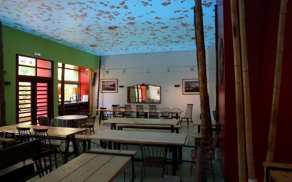 Το ΥΠΟΙΚ αποσύρει τις οικονομικές ενισχύσεις