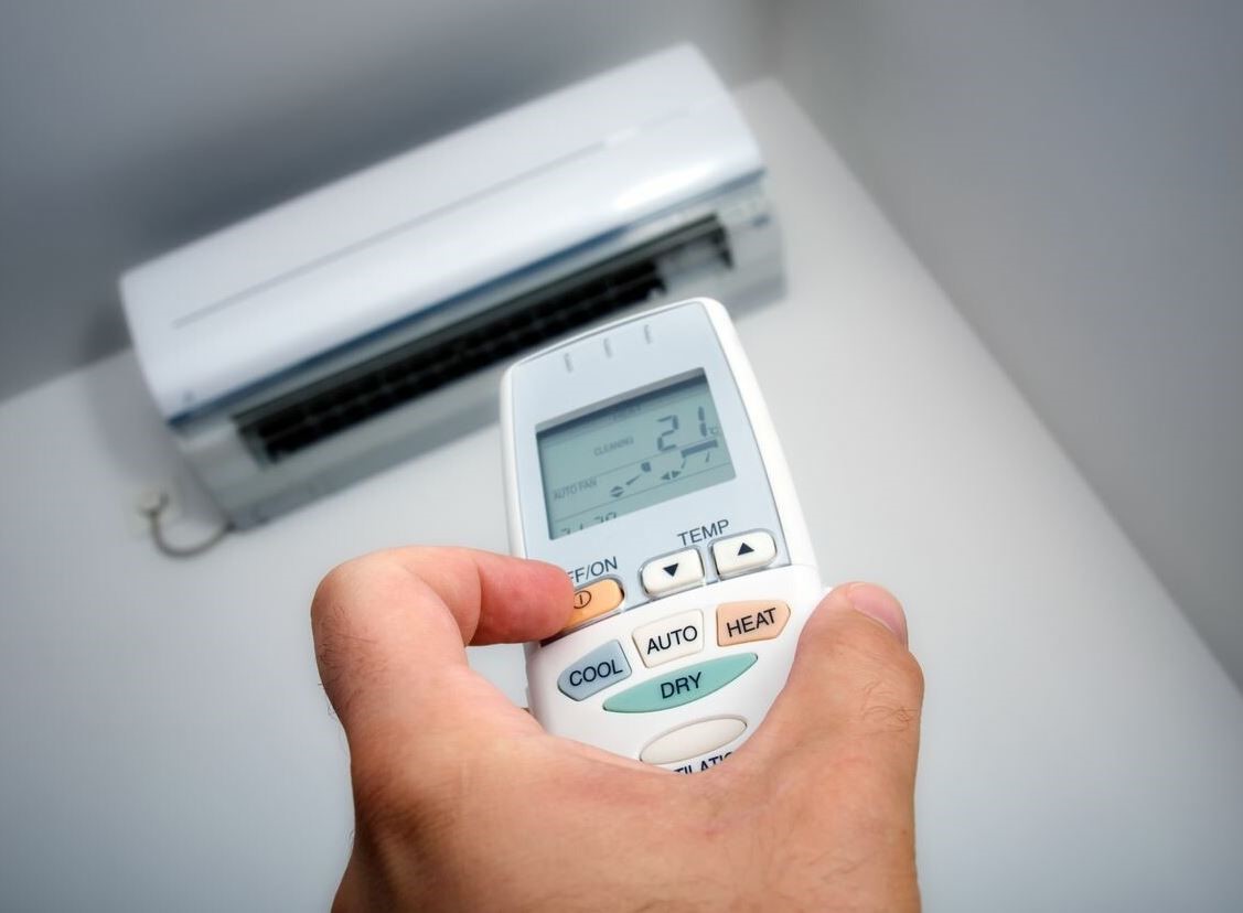 Μικρή συμμετοχή στο πρόγραμμα