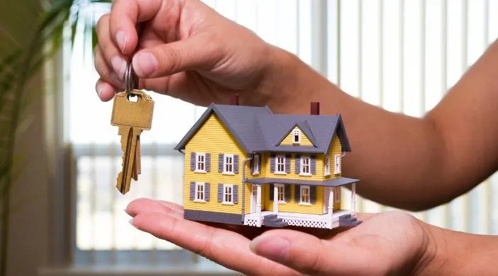 Ο φόρος και οι ευθύνες των κληρονόμων